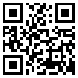 掃一掃瀏覽手機網站